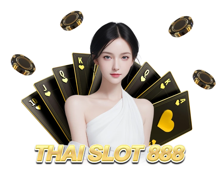 thai slot 888