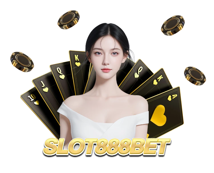 slot88bet